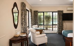 Margaret River Motel