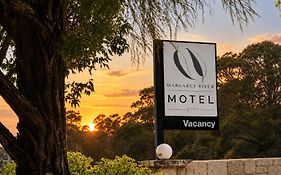 Margaret River Motel